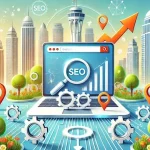 Jasa SEO Bergaransi: Optimasi Website Tanpa Risiko, Hasil Lebih Pasti