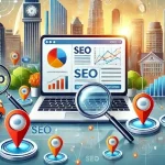 Jasa SEO Bulanan: Solusi Strategis untuk Meningkatkan Trafik dan Ranking Secara Konsisten