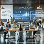 Jasa SEO Backlink Berkualitas untuk Meningkatkan Peringkat Website Anda