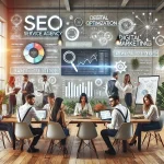 Jasa SEO Artikel Berkualitas untuk Meningkatkan Trafik dan Peringkat Website Anda